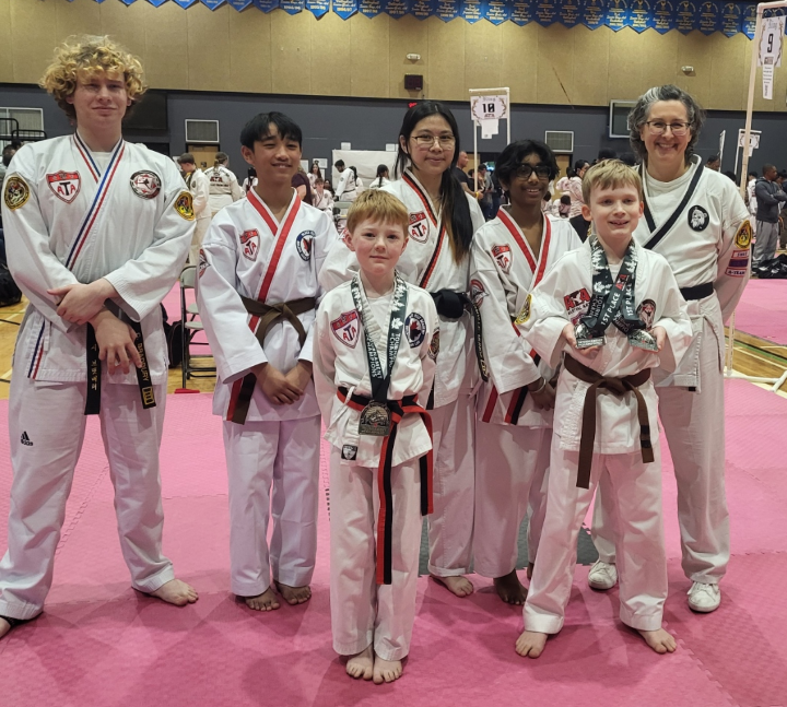 superion sponsorship